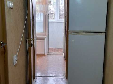 квартира за адресою Михайла Донця вул., 28
