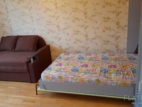 квартира за адресою Михайла Донця вул., 28