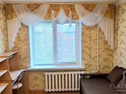 квартира за адресою Михайла Донця вул., 28