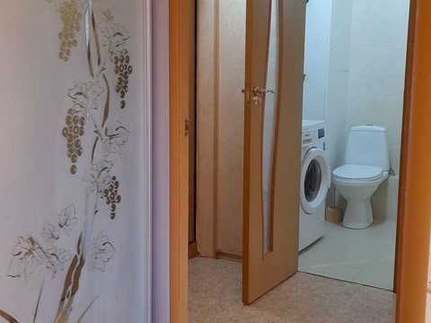 квартира за адресою Михайла Донця вул., 28