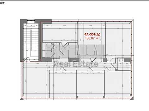 комерційна за адресою Охтирський пров., 7