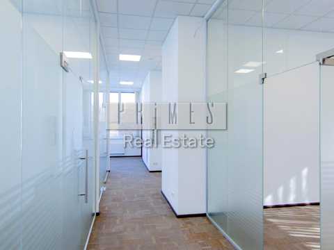 комерційна за адресою Охтирський пров., 7
