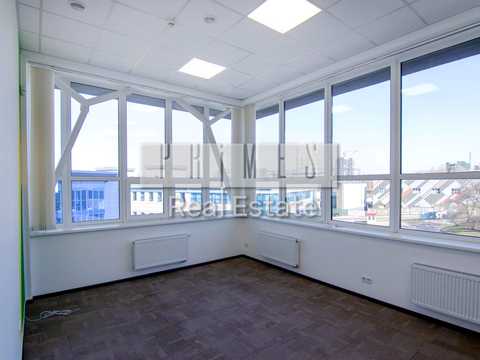 комерційна за адресою Охтирський пров., 7