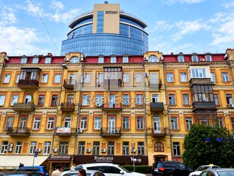 коммерческая по адресу Пирогова ул., 4/26