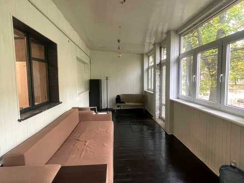 квартира за адресою Транспортна вул., 7