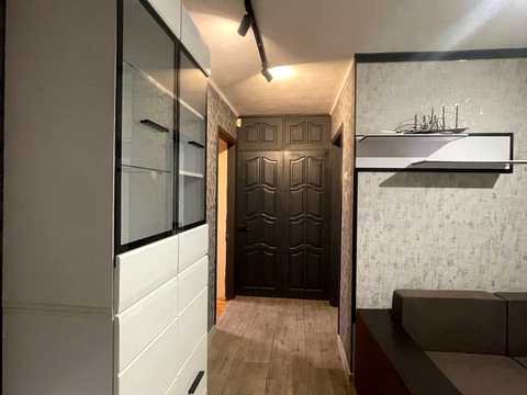 квартира за адресою Транспортна вул., 7