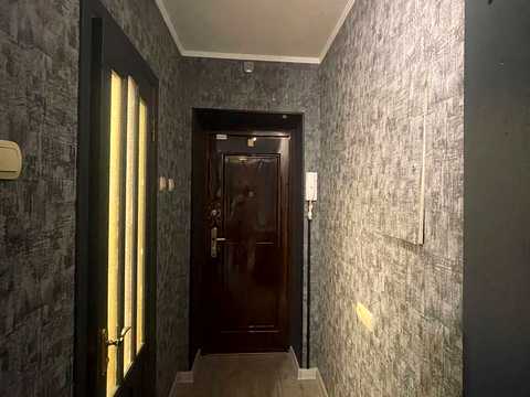 квартира за адресою Транспортна вул., 7