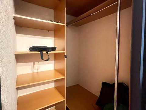 квартира за адресою Транспортна вул., 7
