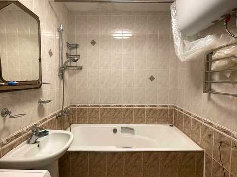 квартира за адресою Транспортна вул., 7