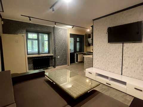 квартира за адресою Транспортна вул., 7