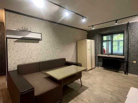 квартира за адресою Транспортна вул., 7