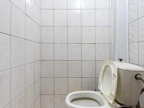 квартира по адресу Перемыская ул., 14