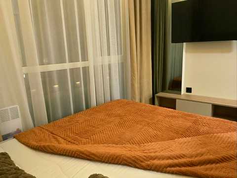 квартира за адресою с. Сокільники, Червоної Калини вул., 8