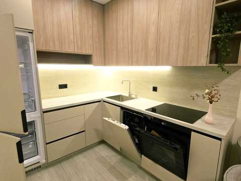 квартира за адресою с. Сокільники, Червоної Калини вул., 8