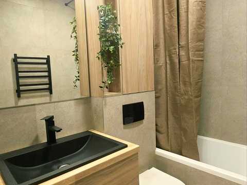 квартира за адресою с. Сокільники, Червоної Калини вул., 8