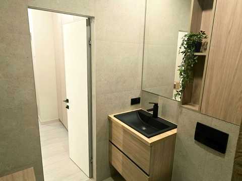 квартира за адресою с. Сокільники, Червоної Калини вул., 8
