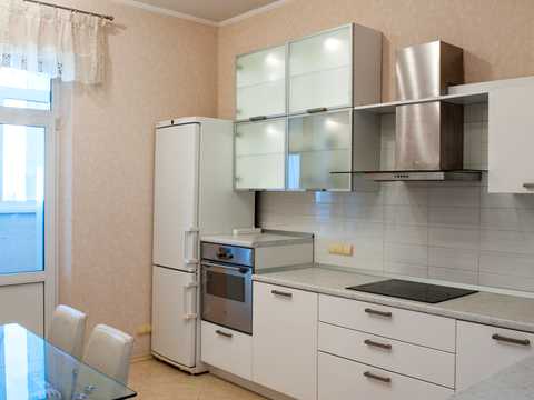 квартира по адресу Дмитриевская ул., 69