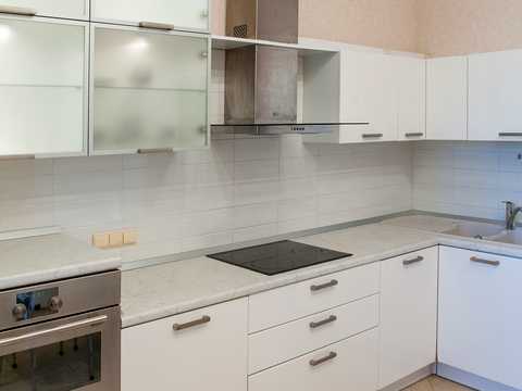 квартира по адресу Дмитриевская ул., 69