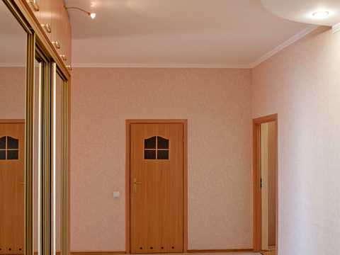 квартира по адресу Дмитриевская ул., 69