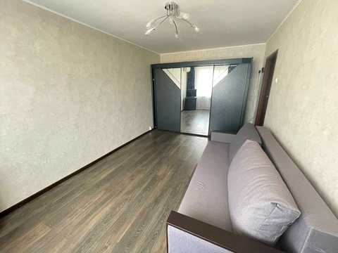 квартира за адресою Райдужна вул., 11