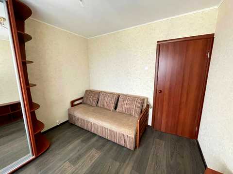 квартира за адресою Райдужна вул., 11