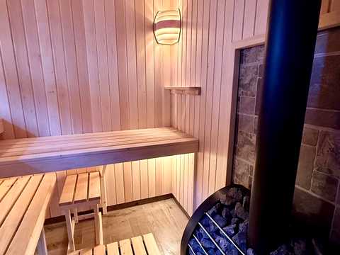 квартира за адресою Берегова вул., 8