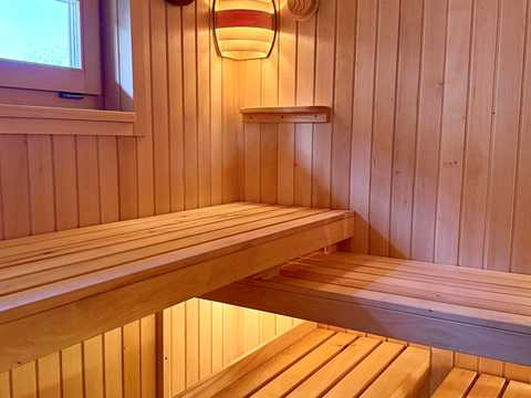 квартира за адресою Берегова вул., 8