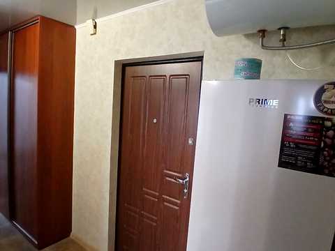 квартира за адресою Райдужна вул., 11