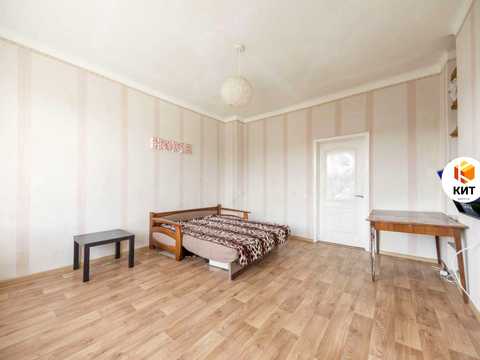 квартира за адресою Миру вул., 8
