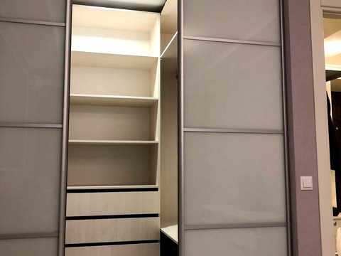 квартира за адресою Костанді вул., 162/2