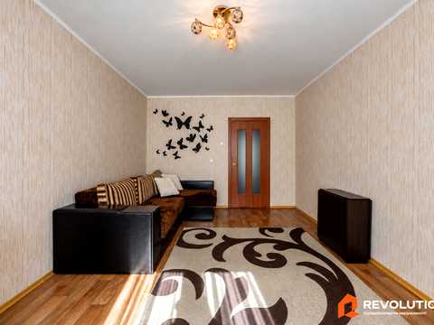 квартира за адресою Урлівська вул., 38