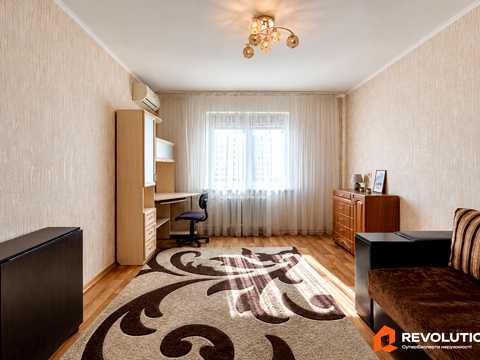 квартира за адресою Урлівська вул., 38