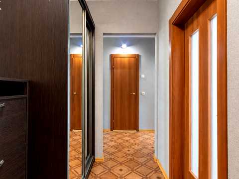 квартира за адресою Урлівська вул., 38