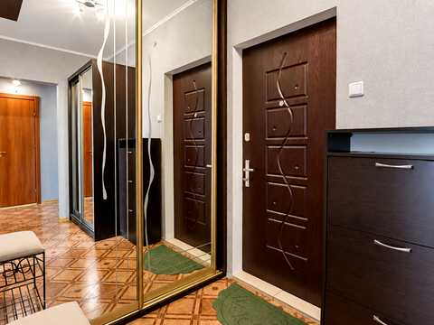 квартира за адресою Урлівська вул., 38