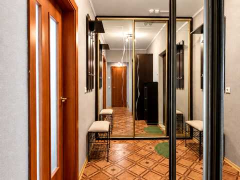 квартира за адресою Урлівська вул., 38