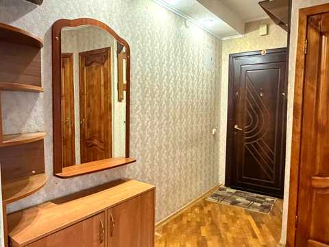 квартира за адресою Вишневе, Марії Примаченко вул. (Першотравнева), 18