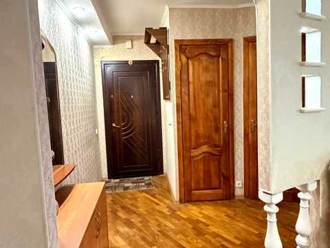квартира за адресою Вишневе, Марії Примаченко вул. (Першотравнева), 18