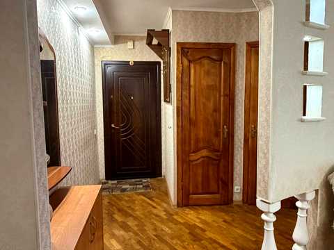 квартира за адресою Вишневе, Марії Примаченко вул. (Першотравнева), 18