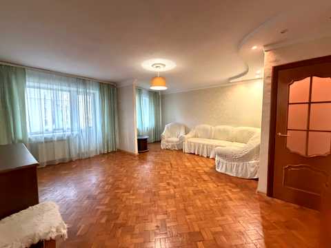 квартира за адресою Вишневе, Марії Примаченко вул. (Першотравнева), 18