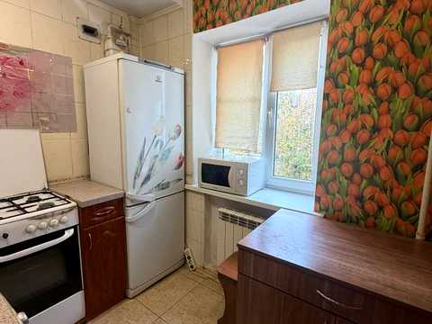 квартира за адресою Вишневе, Марії Примаченко вул. (Першотравнева), 18
