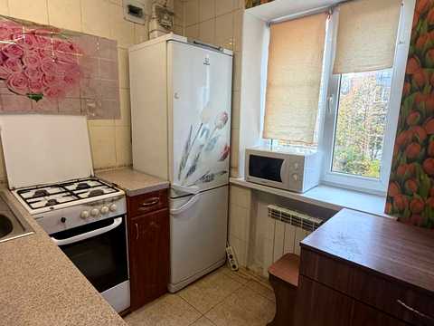 квартира за адресою Вишневе, Марії Примаченко вул. (Першотравнева), 18