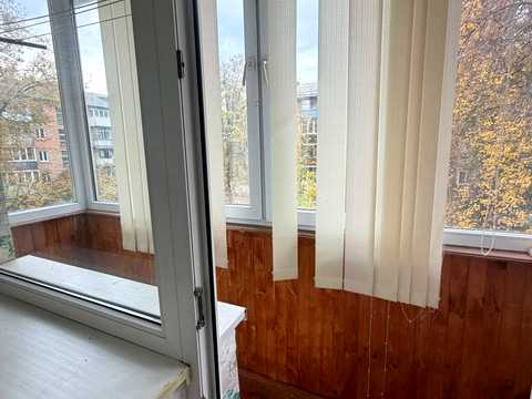 квартира за адресою Вишневе, Марії Примаченко вул. (Першотравнева), 18