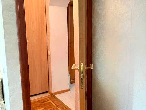 квартира за адресою Вишневе, Марії Примаченко вул. (Першотравнева), 18