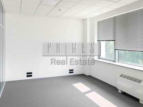 коммерческая по адресу Спортивная пл., 3в