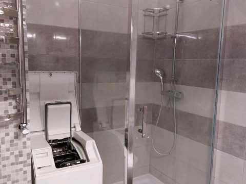 квартира за адресою Порохова вул., 20-Б