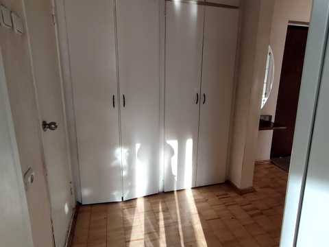 квартира по адресу Николая Закревского ул., 13