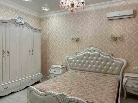 квартира за адресою Євгена Коновальця вул. (Щорса), 44-А