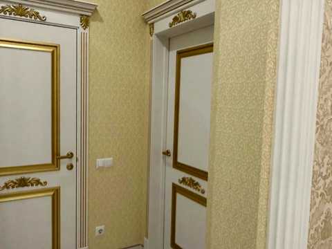 квартира за адресою Євгена Коновальця вул. (Щорса), 44-А