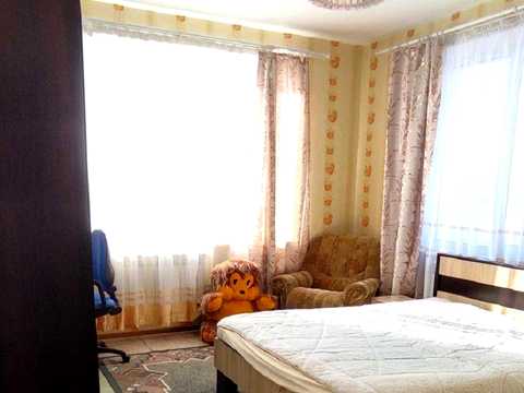 квартира за адресою Велика Панасівська вул. (Котлова), 76-Б