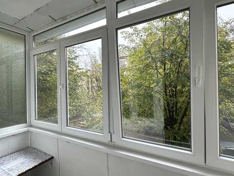 квартира за адресою Чернівці, Героїв Крут бульв. (Героїв Сталінграду), 22